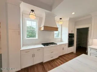 116 Hardwick Lane, Newport, NC 28570 – photo 22: Kitchen 4