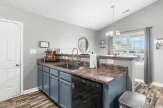 263 Rowland Drive, Richlands, NC 28574 – photo 8: rowlqand-10