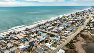 1207 N Topsail Drive, Surf City, NC 28445 – photo 18: 018_dji_0133_971