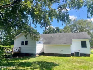 2504 Thomas Langston Road, Winterville, NC 28590 – photo 14: listing_13