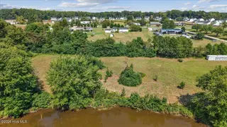 6574 1 Nc-231, Middlesex, NC 27557 – photo 12: 09-6574 NC Hwy 231-9