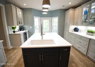 8816 Smithfield Drive NW, Calabash, NC 28467 – photo 14: DSC_2114