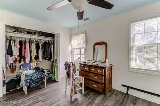 817 S 11th Street, Wilmington, NC 28401 — 3-bedroom home in Dawson-Castle Street, Wilmington, NC, photo 13 of 15: IMG_6568_69_70_71_72