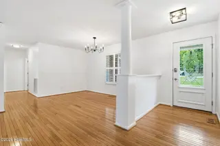 2 Ash Court, Pinehurst, NC 28374 – photo 17: 10-web-or-mls-DSC02142