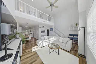937 Wharton Avenue, Wilmington, NC 28412 – photo 10: 937WhartonAve-18