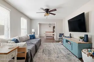 224 Heather Lane, Southern Pines, NC 28387 – photo 6: 7_DSCF1639