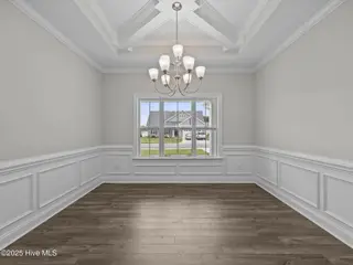 3213 Honeysuckle Drive, Winterville, NC 28590 – photo 18: 33-web-or-mls-3213 Honeysuckle Dr HDR 13