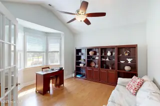 429 Canvasback Lane, Sneads Ferry, NC 28460 – photo 8: 429 Cavasback Lane - Interior - Edited_1