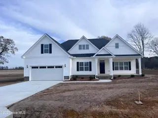 343 Shortleaf Drive, Grimesland, NC 27837 – photo 1: IMG_0175