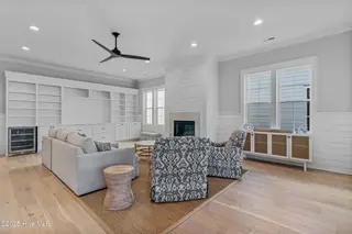 636 Waterstone Drive, Wilmington, NC 28411 – photo 15: 636 Waterstone Drive,