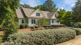 50 Dundee Road, Pinehurst, NC 28374 – photo 2: 2-web-or-mls-DJI_20260430153718_0107_D 6