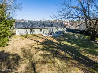 780 Old Folkstone Road, Sneads Ferry, NC 28460 – photo 24: 14-web-or-mls-DJI_20260113120512_0205_D