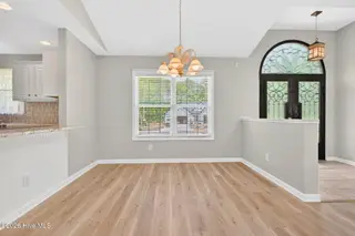 519 Boundaryline Drive NW, Calabash, NC 28467 – photo 16: Kahunaphoto.com-05491