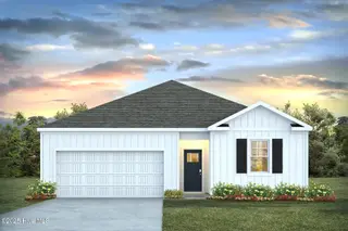 4276 Bright Blossom Way Se Lot 248, Bolivia, NC 28422 – photo 2: Kerry E White Mono Naval