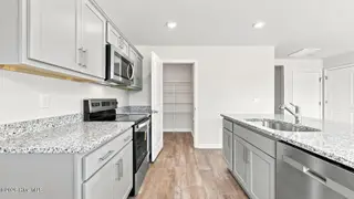 4846 Martha Wynd Way, Farmville, NC 27828 – photo 16: 32-custom-IMG_8296_edit