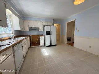 907 Chestnut Drive, Smithfield, NC 27577 – photo 18: IMG_9642