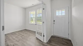 2606 Westwood Avenue W, Wilson, NC 27893 – photo 2: 10-web-or-mls-DSC_9802