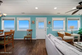 1025 W Beach Drive, Oak Island, NC 28465 – photo 5: 1025 W Beach 40