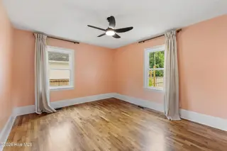 4109 Peachtree Avenue, Wilmington, NC 28403 – photo 21