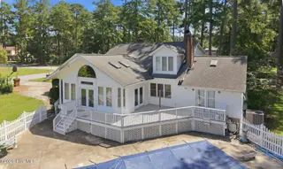 114 N Reed Drive, Washington, NC 27889 – photo 10: 17-web-or-mls-DJI_20260818114241_0872_D-