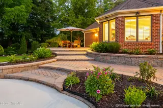 1535 Mclawhorn Farm Road, Greenville, NC 27858 – photo 7: 20260604 MLS J_Byrd 1535 Mclawhorn Farm