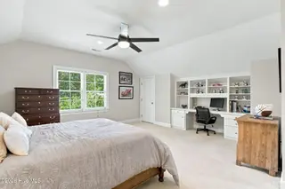 1924 London Lane, Wilmington, NC 28405 – photo 24: 31-web-or-mls-DSC08336-Edited