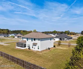 100 Glasgow Lane, La Grange, NC 28551 – photo 16: IMG_8769
