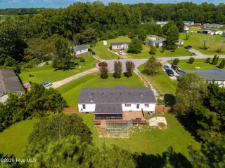 214 Roscoe Drive, Elizabeth City, NC 27909 – photo 9: ext-16