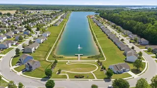 309 Ginger Drive, New Bern, NC 28560 – photo 20: 19-web-or-mls-DJI_20260505105228_0222_D