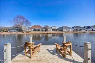 8144 Garden Pointe Drive NE, Leland, NC 28451 — 3-bedroom home in Compass Pointe, Leland, NC, photo 1 of 57: IMG_2276