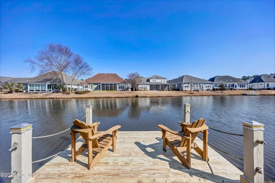 8144 Garden Pointe Drive NE, Leland, NC 28451 — 3-bedroom home in Compass Pointe, Leland, NC, photo 1 of 57: IMG_2276