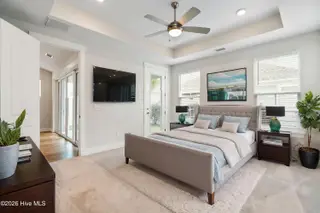 1535 Harbour Place Drive, Calabash, NC 28467 – photo 12