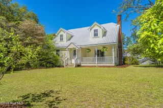 1768 Airport Road, Whispering Pines, NC 28327 – photo 1: DSC05400