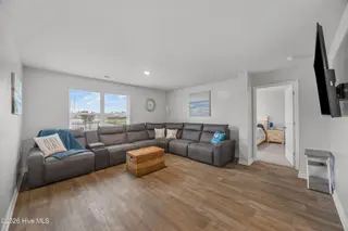 3025 Course Lane, Surf City, NC 28445 – photo 12