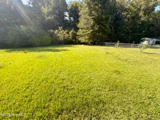 113 Bosco Drive, Jacksonville, NC 28540 – photo 3