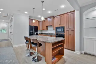 1186 Evangeline Drive, Leland, NC 28451 – photo 6