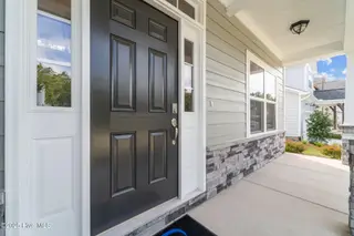 532 Watauga Lane 515, Aberdeen, NC 28315 – photo 10: 45-web-or-mls-DSC00900