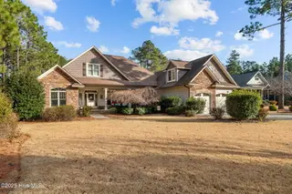13 Banning Drive, Whispering Pines, NC 28327 – photo 1: 3-web-or-mls-DSC09269