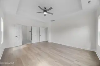 4102 Sea Salt Street 98, Leland, NC 28451 — 4-bedroom home in Terrapin, Leland, NC, photo 14 of 34