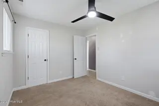 209 Ramsey Drive, Jacksonville, NC 28540 – photo 22