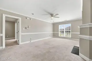 4008 Lucerne Court B, Winterville, NC 28590 – photo 7: 25-web-or-mls-IMG_0014