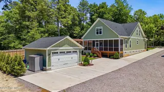 460 N May Street, Southern Pines, NC 28387 – photo 4: 45_DJI_20260605141453_0914_D