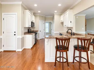 2285 Meadowlark Road, Nashville, NC 27856 – photo 10: ChatGPT Image Sep 14, 2026, 02_18_21 PM
