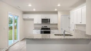 334 Rudys Court, Ayden, NC 28513 – photo 14: barwell-park-lot-74-012
