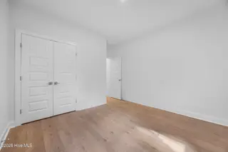 2118 Sunset Sky Point 83, Leland, NC 28451 – photo 21: 20_bedroom