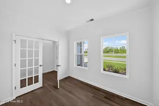 5910 Mill Stone Way W, Sims, NC 27880 – photo 5: SUN_MillStoneCreek_Pic_Madison-2