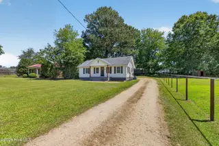 5887 Main Street, Bailey, NC 27807 – photo 4: 4-web-or-mls-DSC03613