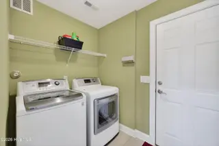397 Highlands Drive, Hampstead, NC 28443 – photo 19: 397HighlandsDrive-51