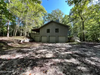 443 Gatewood Drive, New Bern, NC 28562 – photo 2: IMG_1208