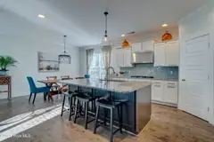 1029 Anchors Bend Way, Wilmington, NC 28411 — 5-bedroom home in Anchors Bend, Wilmington, NC, photo 13 of 50: 1029AnchorsBendEdit-10